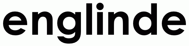 from idea to product in store